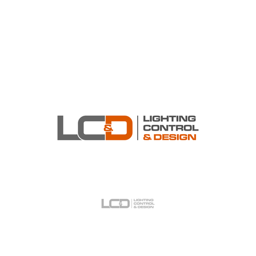 Lighting Control & Design Engineering Plans