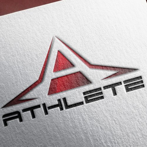 Diseño de logotipo propuesta en el concurso por peppe serafica