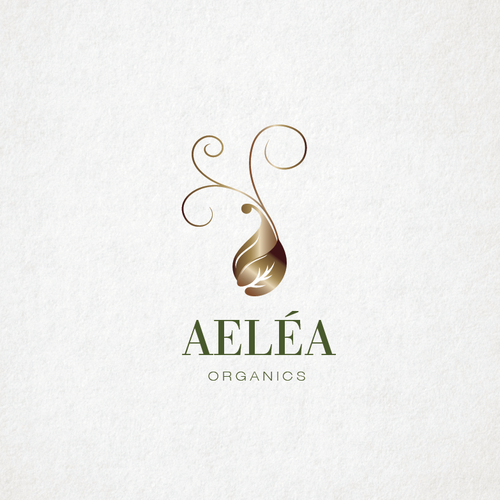  contest entry by HandleVISION