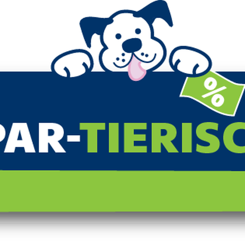 Logo design contest entry by BF Graphics