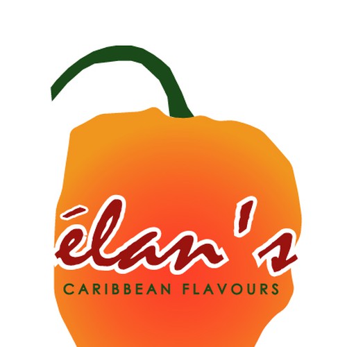  contest entry by paynedesigns