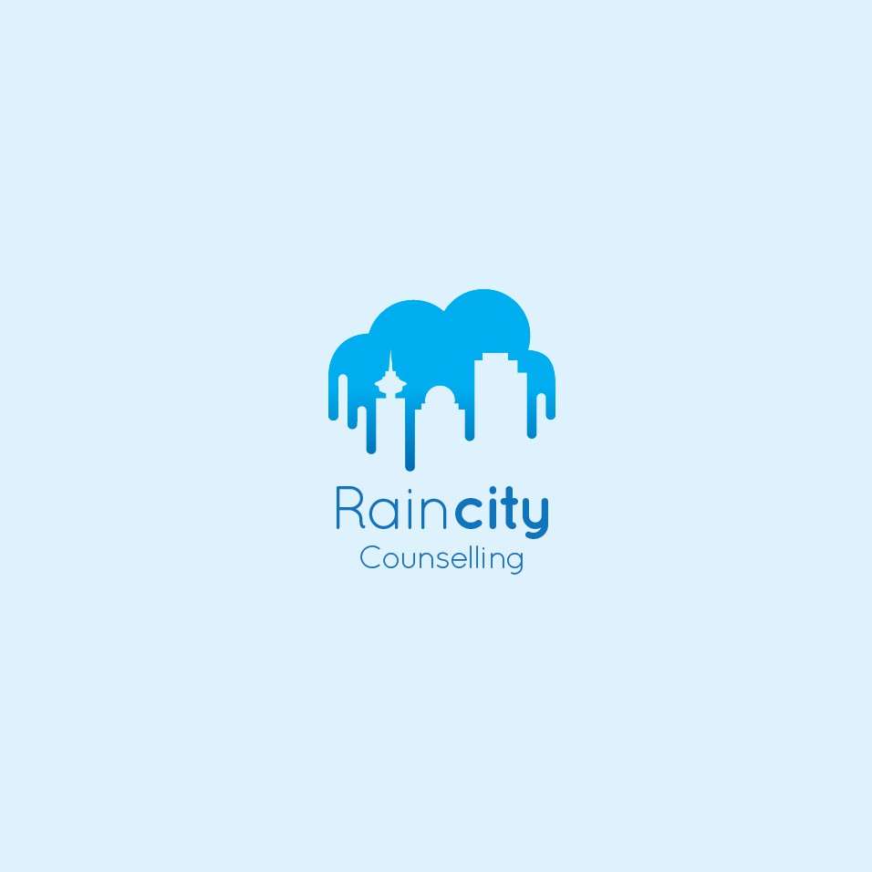 Rain Logos - Free Rain Logo Ideas, Design & Templates