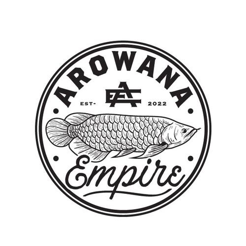  propuesta en el concurso por Oindrila Chakraborty