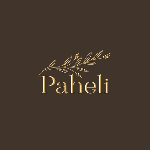 Fine Dining Logo - Selling Flavors of India Design by Bondarovska