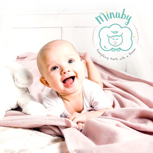  contest entry by kittylulu