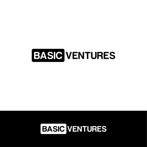 Logo Design - Quick turn around, easy to work with Design by pronine9