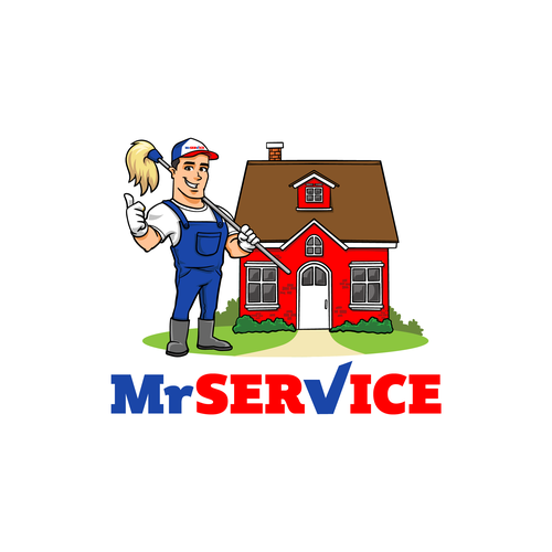 Easy Peasy Design Design by jagokandank