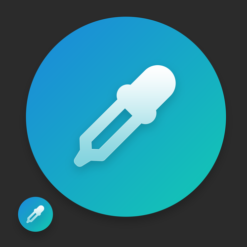 Icon or button contest entry by Sweavy