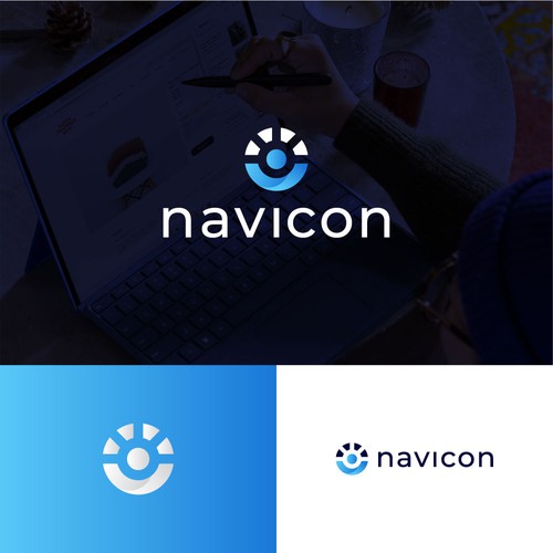 navicon Design by SIAWA