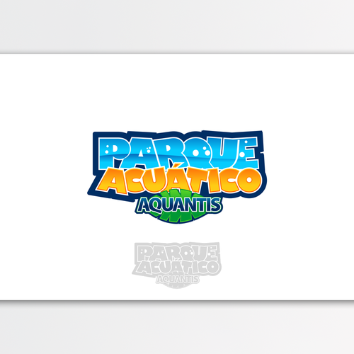  contest entry by kzk.eyes