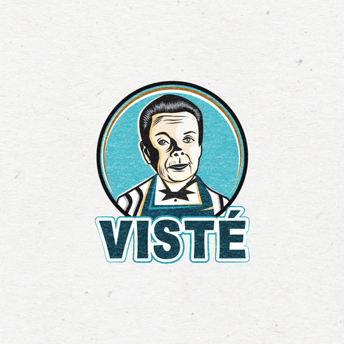  contest entry by stech look