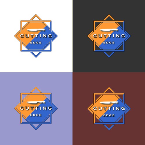 Icon or button contest entry by takeyasu143