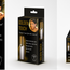 Packaging Design - Get A Custom Product Package Design Online | 99designs