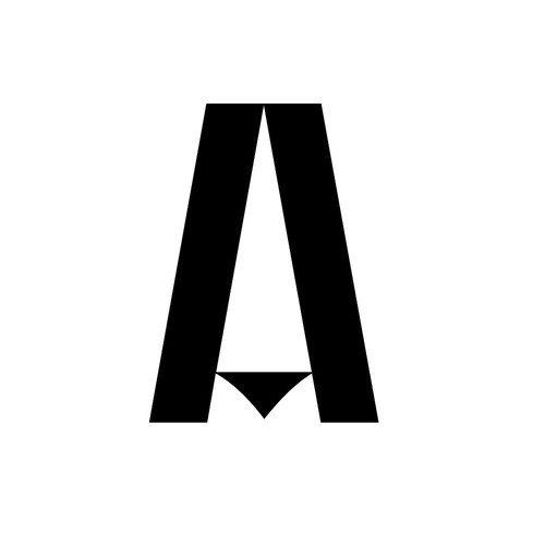 New Hallmark Logo for Argentium Silver | Logo design contest