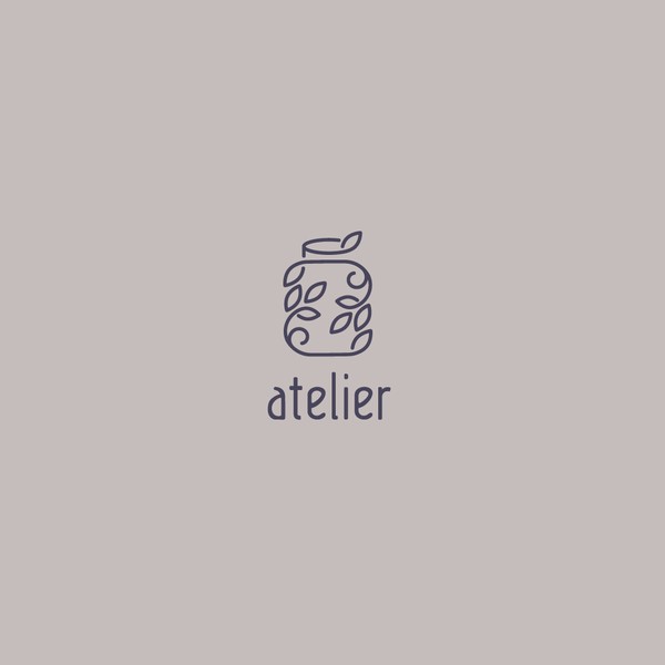 ATELIER
