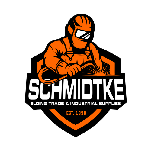  contest entry by khazZzna