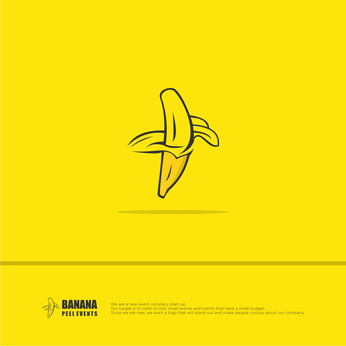 Logo design contest entry by BiRD <3