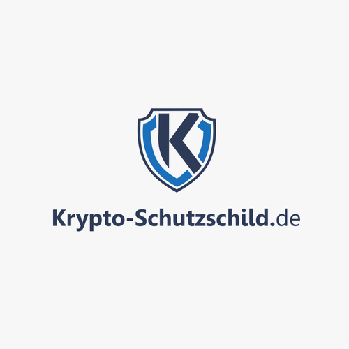  contest entry by Snake Venom ™