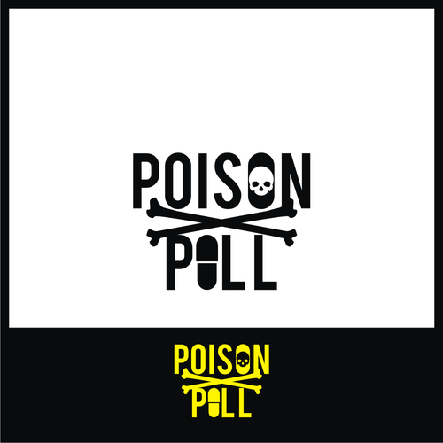  contest entry by Adinath_go!