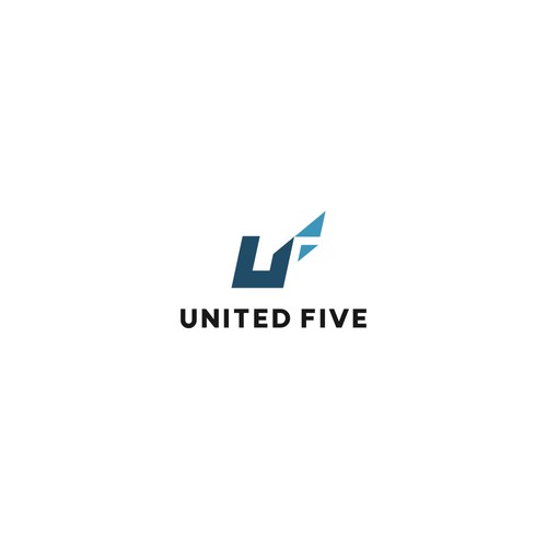 Design United Five di Manouj