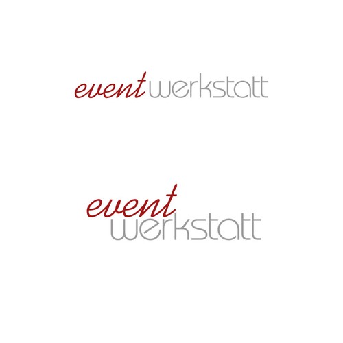 Logo design contest entry by profesor LacPa