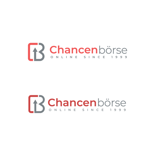  contest entry by Grfx2023