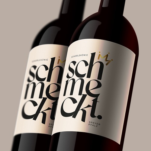  contest entry by Mariana A.