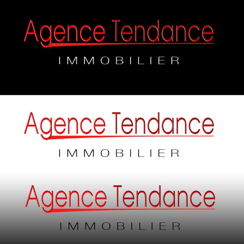  contest entry by donduncon