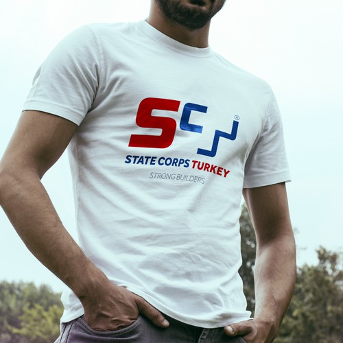 Please refer to the attached draft logos Design by Vali Nastase