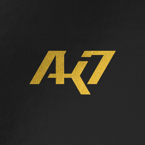 Icono De Ak7