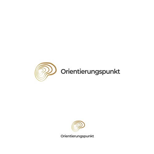 Logo design contest entry by Yyyy