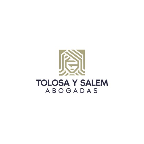 Logo design contest entry by Artur Zherdetskii