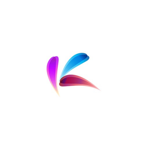 Logo design contest entry by Pabitra Sarkar