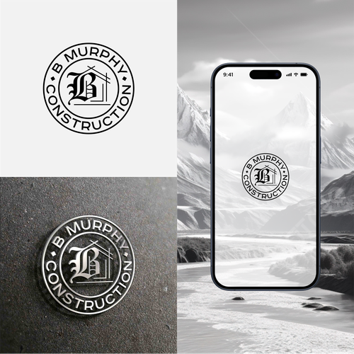BMC Design by zen.logo