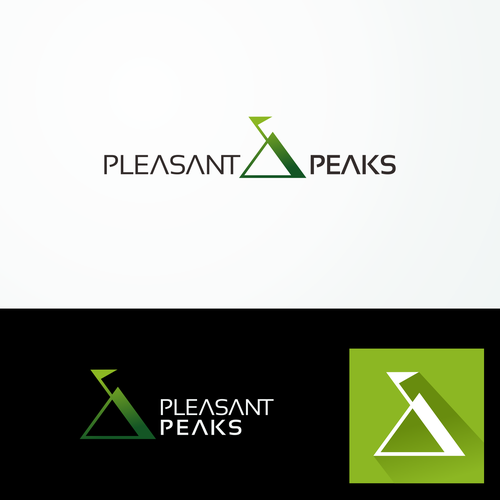 Potential million dollar company in 3 months rivaling the motley fool. Design by Blue Mantis