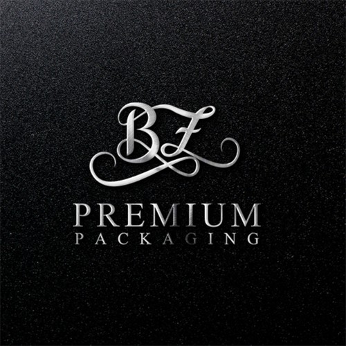 Logo & brand identity pack contest entry by CRE_ART_P