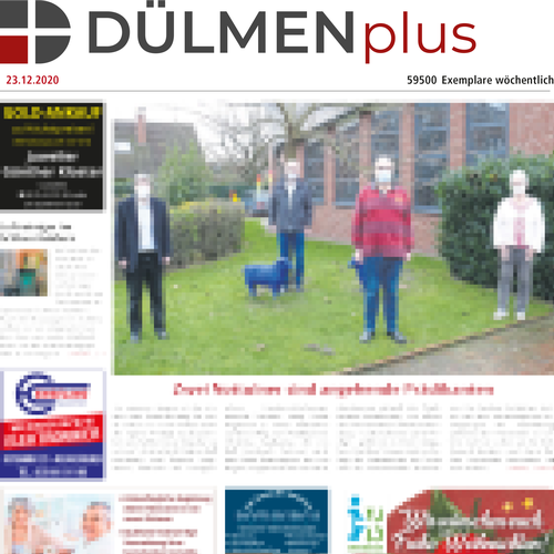 Logo y paquete de imagen corporativa propuesta en el concurso por L.T.KWONG