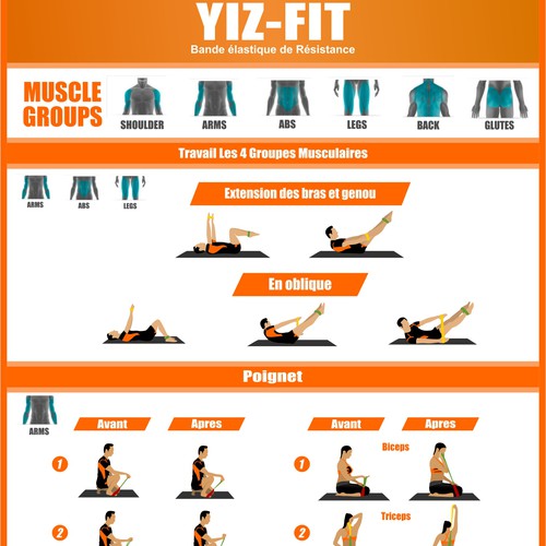 Proposta di design per un contest della categoria Altri design realizzata da Lai.Artz