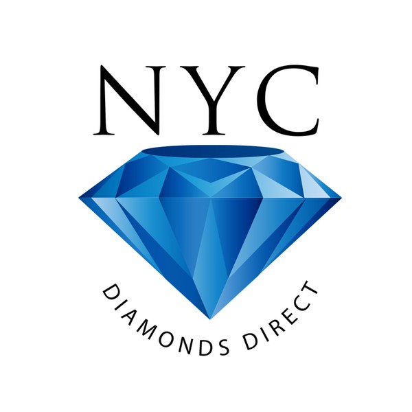 Logo for Jewlerry Store