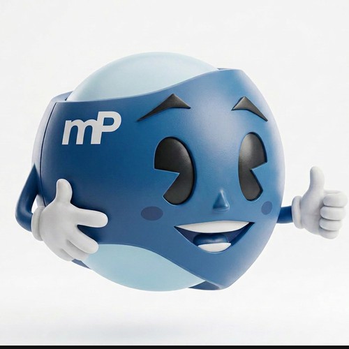 3D contest entry by AL_X