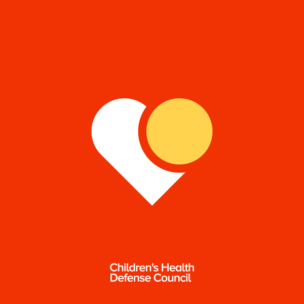 Children's Health Defense Council
