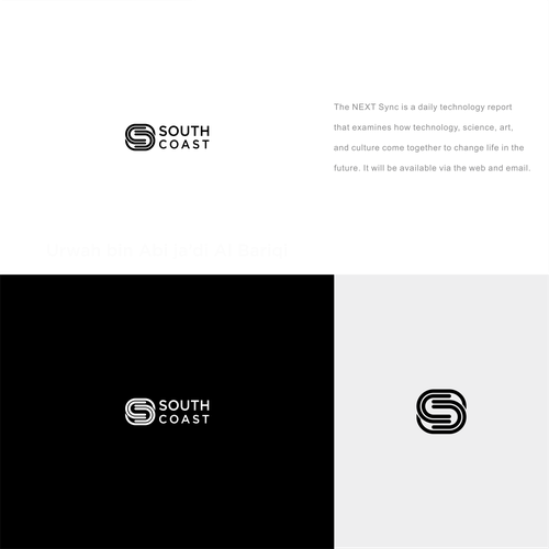 Olympic Training Facility Design by IvanZfan