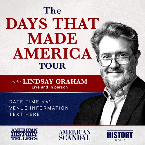  contest entry by ritasriharningsih