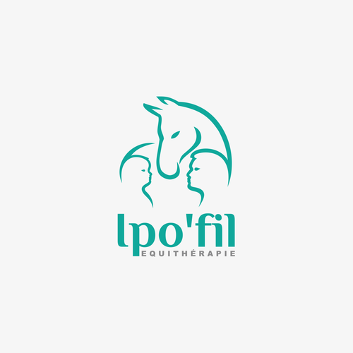  contest entry by sukadarma