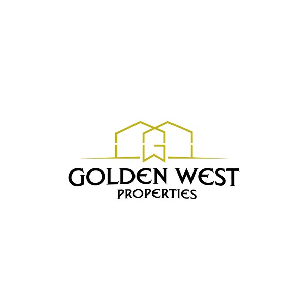 Golden West Properties