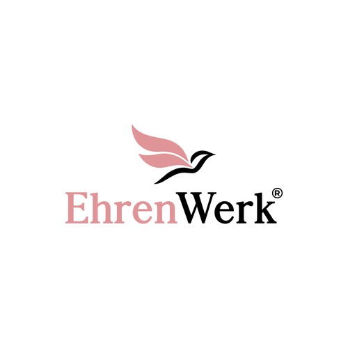 Logo design contest entry by Marlon Araujo