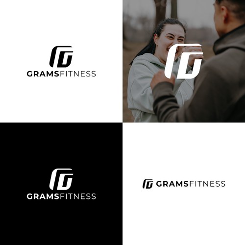 Looking for a logo Design by thetamlika®