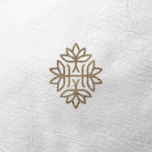 artsigmaさんのDesign a plant-based, health and wellness logo for a new, innovative herbal apothecary.デザイン