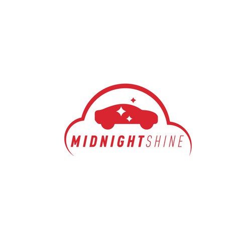 Midnight Shine Design by Mot®