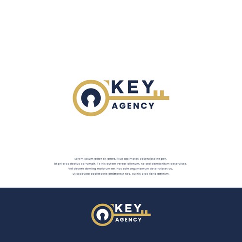  contest entry by Odexvad